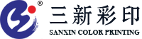 开云手机站登录入口-开云online(中国)